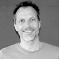Thorsten Reckerzügl