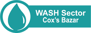 Cox's Bazar WASH Sector