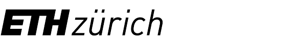 ETH Zürich