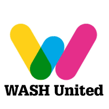 WASH United