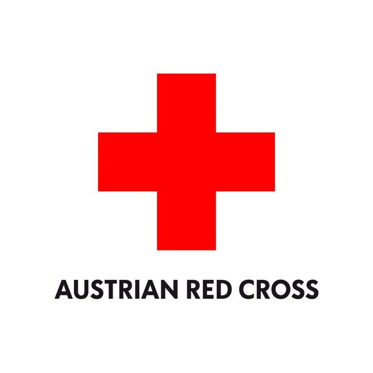 Austrian Red Cross (ÖRK)