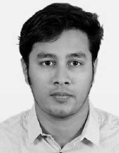 Mohammad Nowshad Akram