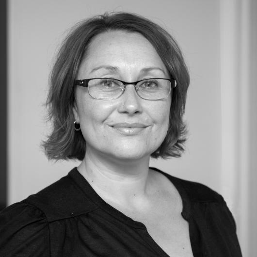Claire Furlong