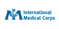 International Medical Corps