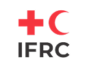 IFRC