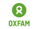 Oxfam International