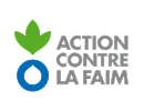 Action contre la Faim