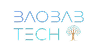 Baobab Tech