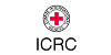 ICRC