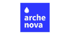 arche nova