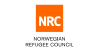 Norwegian Refugee Council