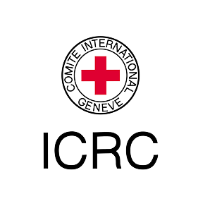 ICRC