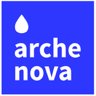 arche nova
