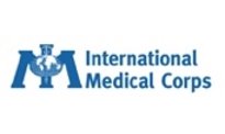 International Medical Corps