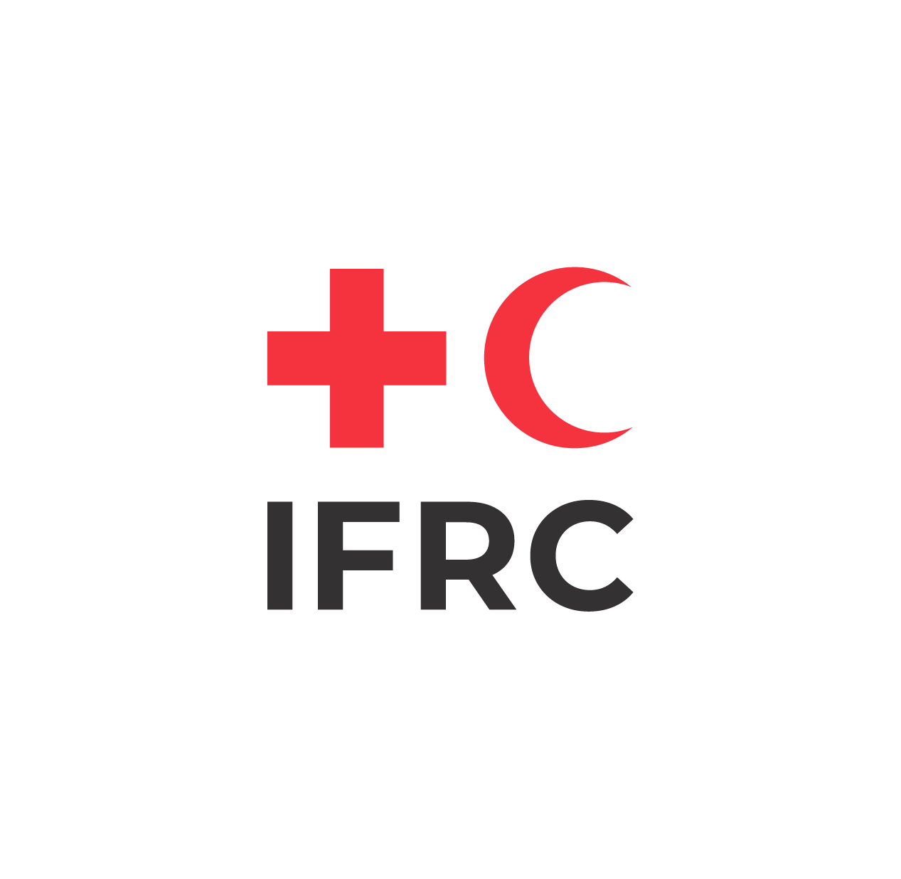 IFRC