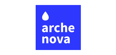 arche nova