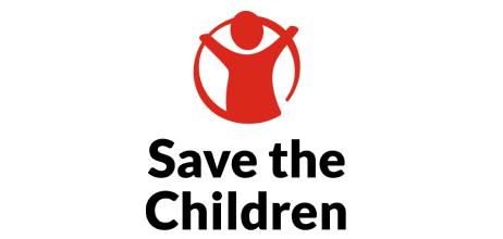 Save the Children