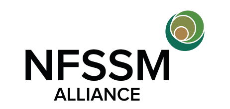 NFSSM Alliance