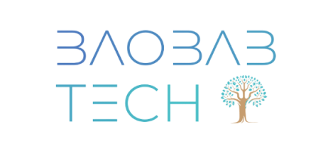 Baobab Tech