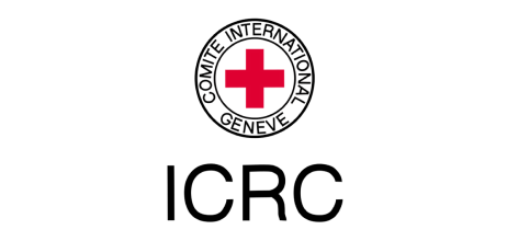 ICRC