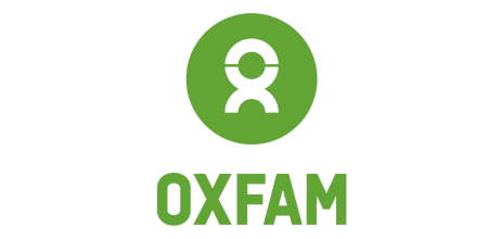 Oxfam International