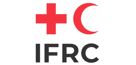 IFRC