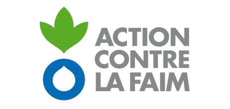 Action contre la Faim