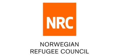 Norwegian Refugee Council