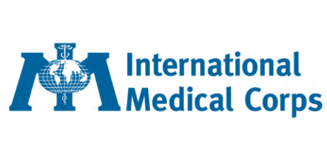 International Medical Corps