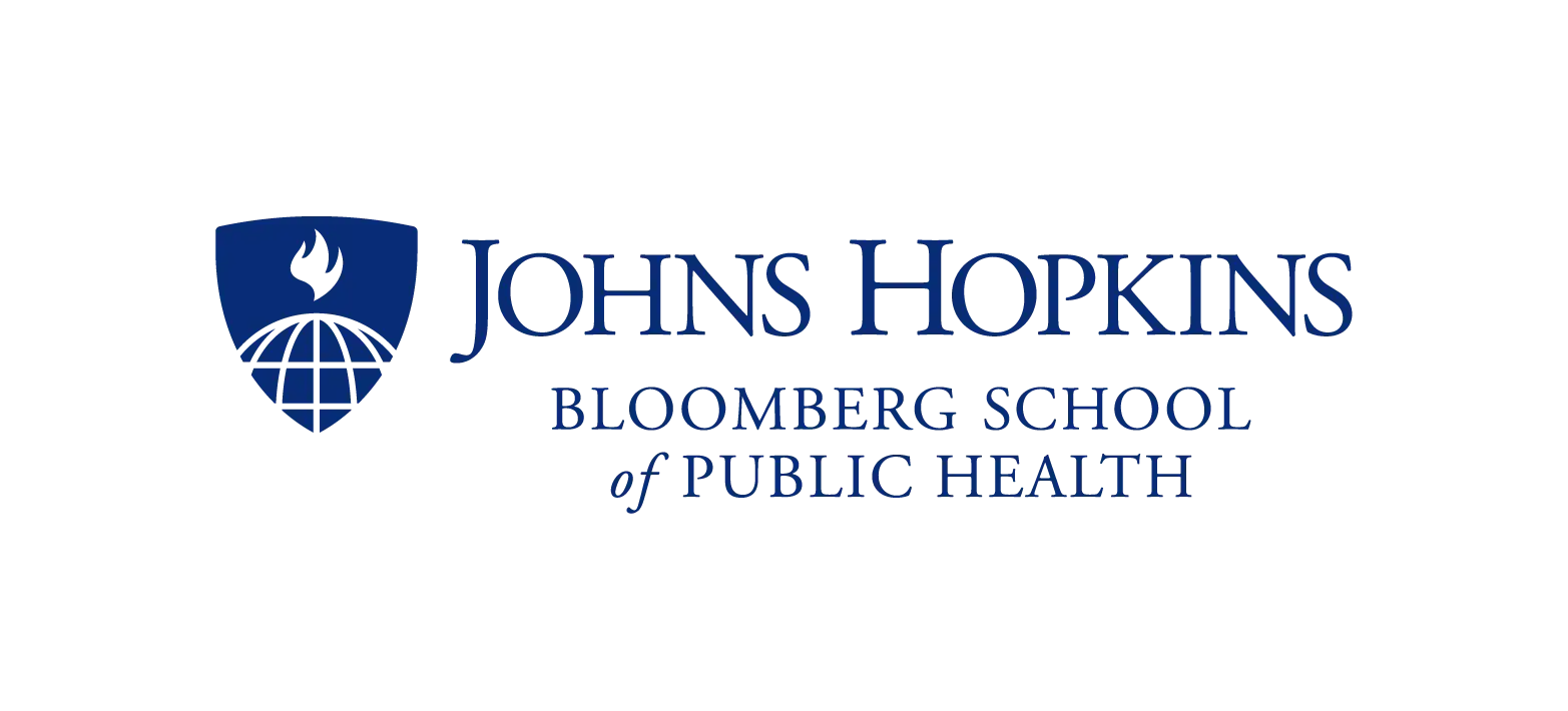Johns Hopkins Bloomberg School of Public Health
