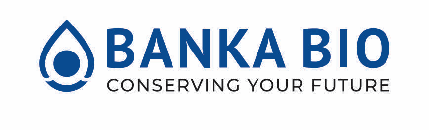 Banka BioLoo