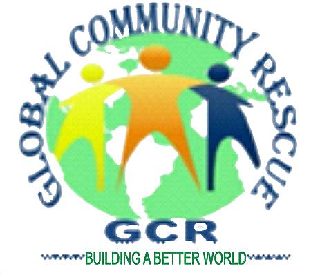 Global Community Rescue