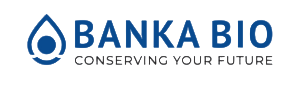 Banka BioLoo
