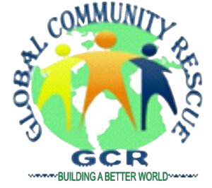 Global Community Rescue
