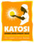 Katosi Women Development Trust