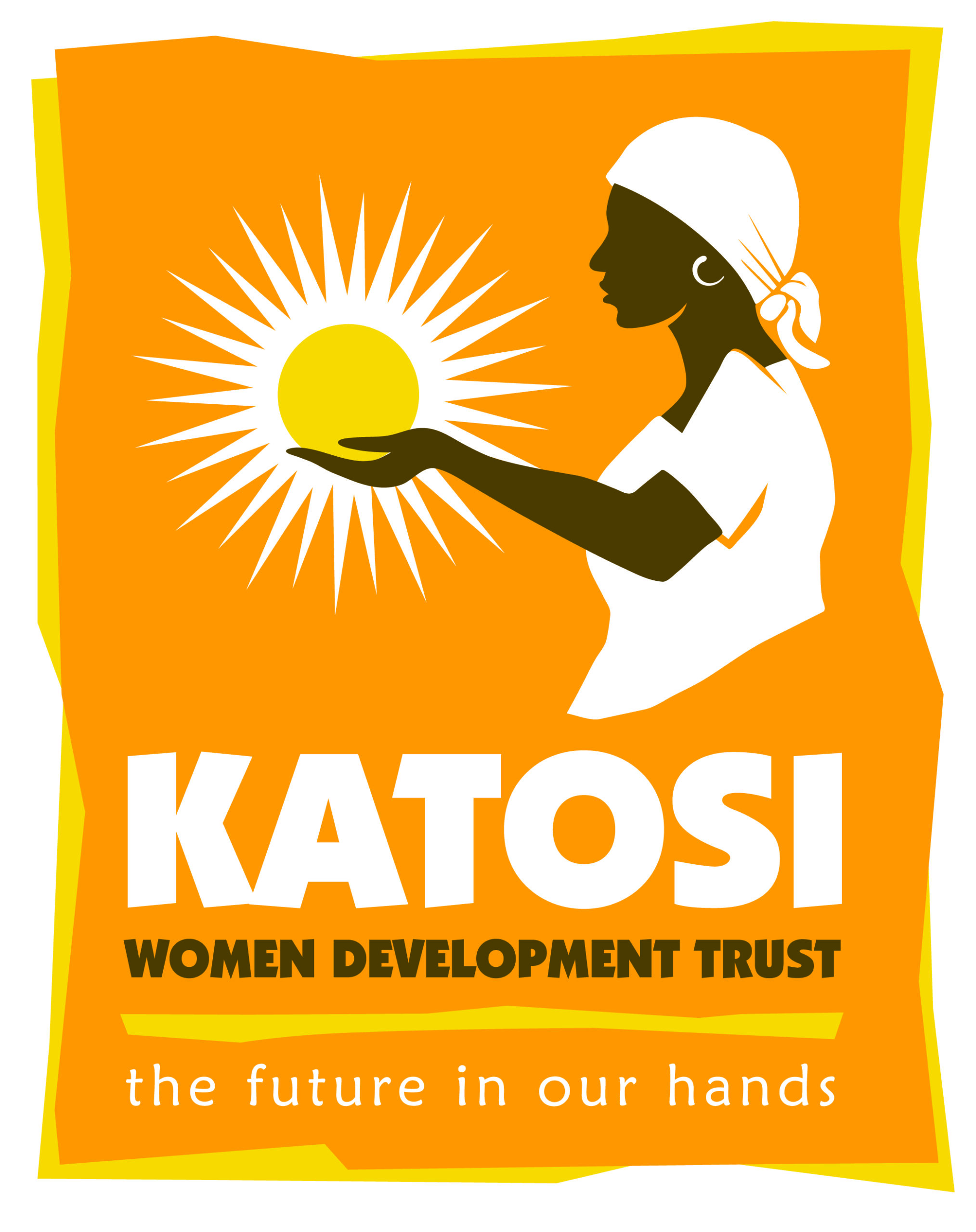 Katosi Women Development Trust