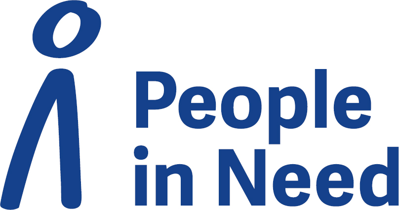 People in Need